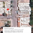在Navojoa, Sonora出售的4 卧室 屋, Navojoa