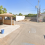在Navojoa, Sonora出售的4 卧室 屋, Navojoa