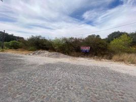  Grundstück zu verkaufen in Puebla, Puebla, Puebla, Puebla