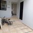 5 Habitación Casa en venta en Zapopan, Jalisco, Zapopan, Jalisco, México