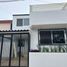 5 Habitación Casa en venta en Zapopan, Jalisco, Zapopan, Jalisco, México
