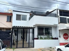 5 Habitación Casa en venta en Zapopan, Jalisco, Zapopan, Jalisco, México
