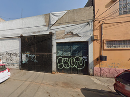 1 Schlafzimmer Haus zu verkaufen in Gustavo A Madero, Mexico City, Gustavo A Madero