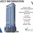  Departamento en venta en Quezon City, Metro Manila, Quezon City