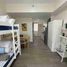  Departamento en venta en Quezon City, Metro Manila, Quezon City