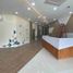  Departamento en venta en Quezon City, Metro Manila, Quezon City