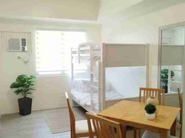  Departamento en venta en Quezon City, Metro Manila, Quezon City