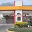  Land for sale in Salaverry, La Libertad, Salaverry