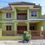 5 Kamar Rumah for sale in Lowok Waru, Malang Regency, Lowok Waru