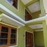 5 Kamar Rumah for sale in Lowok Waru, Malang Regency, Lowok Waru