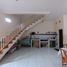 4 Schlafzimmer Haus zu verkaufen in Sawangan, West Jawa, Sawangan