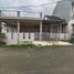 4 Schlafzimmer Haus zu verkaufen in Sawangan, West Jawa, Sawangan