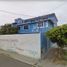 5 Habitación Casa en venta en Ensenada, Baja California, Ensenada