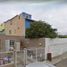 5 Habitación Casa en venta en Ensenada, Baja California, Ensenada