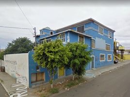 5 Habitación Casa en venta en Ensenada, Baja California, Ensenada