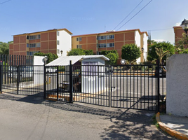 2 Schlafzimmer Wohnung zu verkaufen in Queretaro, Queretaro, Queretaro, Queretaro