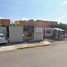 2 Schlafzimmer Wohnung zu verkaufen in Queretaro, Queretaro, Queretaro, Queretaro