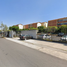 2 Schlafzimmer Wohnung zu verkaufen in Queretaro, Queretaro, Queretaro, Queretaro