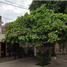 4 침실 주택을(를) Culiacan, 시날로아에서 판매합니다., Culiacan