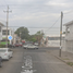 4 침실 주택을(를) Culiacan, 시날로아에서 판매합니다., Culiacan