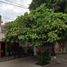 4 침실 주택을(를) Culiacan, 시날로아에서 판매합니다., Culiacan