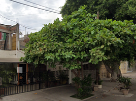 4 침실 주택을(를) Culiacan, 시날로아에서 판매합니다., Culiacan
