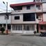 5 Bedroom Villa for sale in Portoviejo, Manabi, Portoviejo, Portoviejo, Manabi