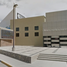 Villa 4 chambre à vendre à Juarez, Chihuahua, Juarez
