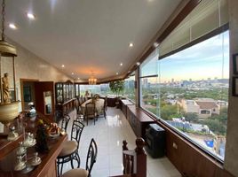 Villa 3 chambre à vendre à Monterrey, Nuevo Leon, Monterrey
