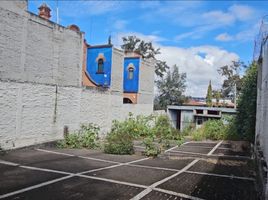  Grundstück zu verkaufen in Morelia, Michoacan, Morelia