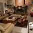 2 Habitación Villa en venta en Alvaro Obregon, Ciudad de México, Alvaro Obregon