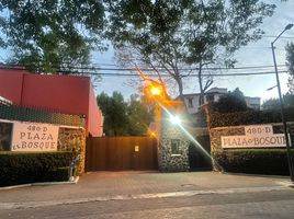 2 Habitación Villa en venta en Alvaro Obregon, Ciudad de México, Alvaro Obregon