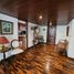 3 Schlafzimmer Appartement zu verkaufen in Miraflores, Lima, Miraflores, Lima, Lima