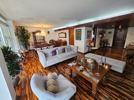3 Schlafzimmer Appartement zu verkaufen in Miraflores, Lima, Miraflores, Lima, Lima