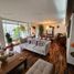 3 Schlafzimmer Appartement zu verkaufen in Miraflores, Lima, Miraflores, Lima, Lima