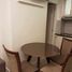 2 Schlafzimmer Wohnung zu vermieten in Quezon City, Metro Manila, Quezon City