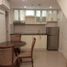 2 Schlafzimmer Wohnung zu vermieten in Quezon City, Metro Manila, Quezon City