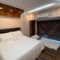 2 Habitación Departamento en venta en Cebu City, Central Visayas, Cebu City, Cebu, Central Visayas