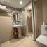 2 Habitación Departamento en venta en Cebu City, Central Visayas, Cebu City, Cebu, Central Visayas