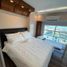 2 Habitación Departamento en venta en Cebu City, Central Visayas, Cebu City, Cebu, Central Visayas