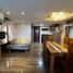 2 Habitación Departamento en venta en Cebu City, Central Visayas, Cebu City, Cebu, Central Visayas