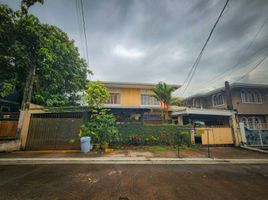  Casa en venta en Holy Family School of Quezon City, Quezon City, Quezon City