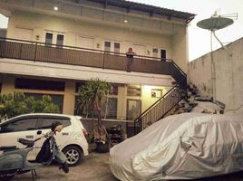 4 Bedroom House for sale in Sawahan, Surabaya, Sawahan