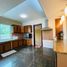 3 Bedroom Villa for rent in Angeles City, Central Luzon, Angeles City, Pampanga