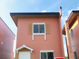 在Davao del Norte, 达沃区出售的2 卧室 屋, Tagum City, Davao del Norte