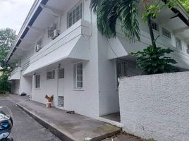 5 Bedroom House for rent in Pasig City, Eastern District, Pasig City