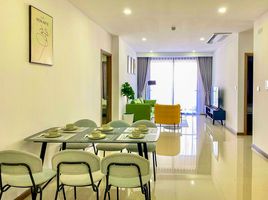 3 Phòng ngủ Căn hộ for rent in Phường 22, Bình Thạnh, Phường 22