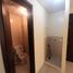 2 Habitación Departamento en venta en Mandaluyong City, Metro Manila, Mandaluyong City