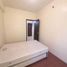 2 Habitación Departamento en venta en Mandaluyong City, Metro Manila, Mandaluyong City