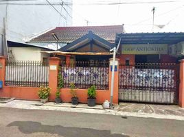 2 Bedroom House for sale in Blimbing, Malang Regency, Blimbing